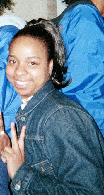 charita.jpg